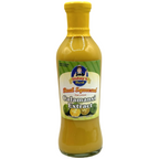 Inday's Best - Real Squeezed Calamansi Extract - 500 ML