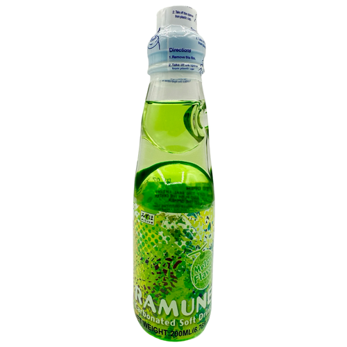 りりこ MICRODIET DRINK MELON 7 PACKS りりこ MICRODIET DRINK MELON