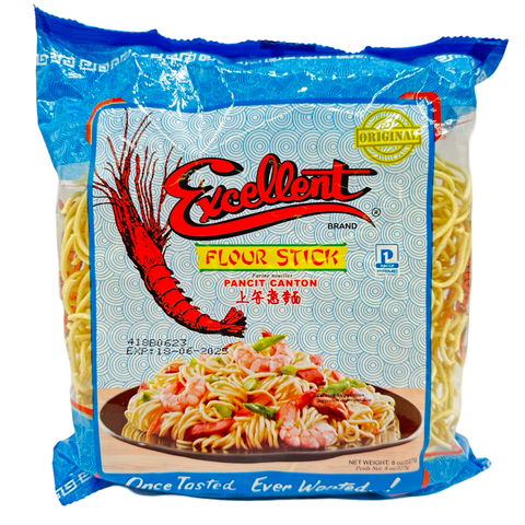 Excellent - Flour Stick Pancit Canton