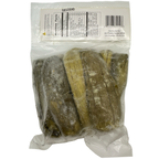 Gold Medal - Sweet Rice in Coconut Milk (Antala) - 454 G