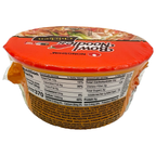 Nongshim - Bowl Noodle Soup - Chicken Flavor - 86 G