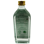 Efficascent Oil - Extreme Lavender 100 ML