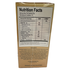 Lorenzana - Mangosteen - Detox Coffee Drink Mix - 10 Sachets x 21 G - 210 G