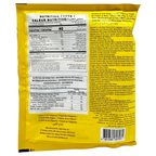 UFC - Chicken and Corn Soup - 60 G