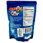 Ques-O - Cheesy Spread - 120 G