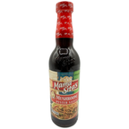 Mama Sita's - Mushroom Oyster Sauce - Small - 405 G