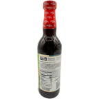 Mama Sita's - Mushroom Oyster Sauce - Small - 405 G