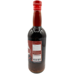 Casa Lontoc - Sweet & Spicy Cane Vinegar - 750 ML (25.36fl oz)