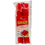Aling Conching - Agar-Agar Gulaman Red - Dried Seaweeds - 20 G