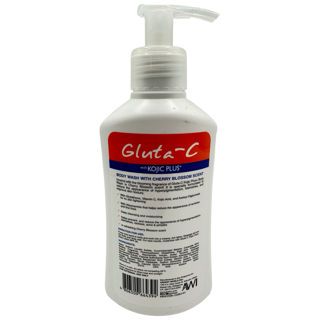 pure bulk glutathione Reduced Glutathione Capsules