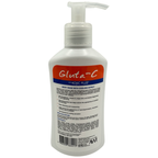 Gluta-C - Kojic Bodywash Cooling Effect - 250 ML