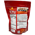Goldilocks - Shu-mai (Siomai) - Steamed Pork Dumplings - Sweet & Spicy  - 1 LB