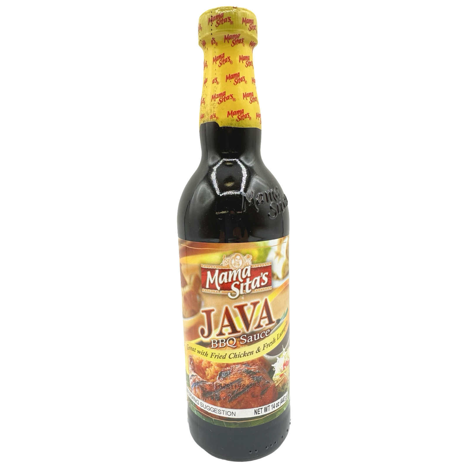 Java Rice Mix Mamasitas New Products – Tagged