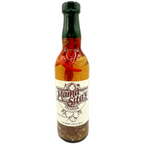 Mama Sita's - Sauce Spiced Vinegar (Sinamak)