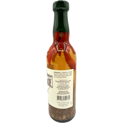 Mama Sita's - Sauce Spiced Vinegar (Sinamak)