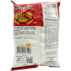 Oishi - Rinbee - Cheese Sticks - 85 G