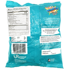 Jack 'n Jill - Dynamite - Choco Filled Mint - 200 G