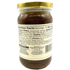 Mama Sita’s Adobo Garlic - Soy Simmer Sauce
