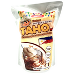 Miguelito's - Instant Taho (Soybean Curd) Mix - 485 g