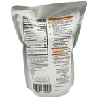 Miguelito's - Instant Taho (Soybean Curd) Mix - 485 g