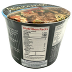 Excellent - Instant Sotanghon Soup - Beef Sukiyaki - 32 G