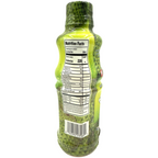Cool Taste - Soursop Fruit Juice Drink (Guyabano) - 355 ml