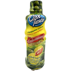 Cool Taste - Philippine Lemon Fruit Juice Drink (Calamansi) - 355ml