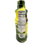 Cool Taste - Philippine Lemon Fruit Juice Drink (Calamansi) - 355ml