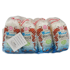 Pagoda - Lungkow Vermicelli - 50 G