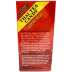 Taste Nirvana - Thai Tea Candy - 150 G