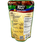 Datu Puti - Adobo Series - Humba - 180 ML