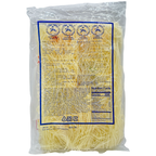 Tiger Brand - PU- Li - Ricestick - Thin - 21 OZ