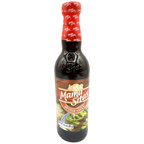 Mama Sita's - Oyster Sauce - Small - 405 G