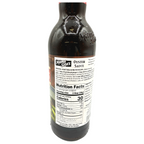 Mama Sita's - Oyster Sauce - Small - 405 G