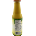 Inday's Best - Real Squeezed Calamansi Extract - 150 ML