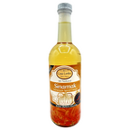 Casa Lontoc - Sinamak Mild - 750 ML (25.36fl oz)