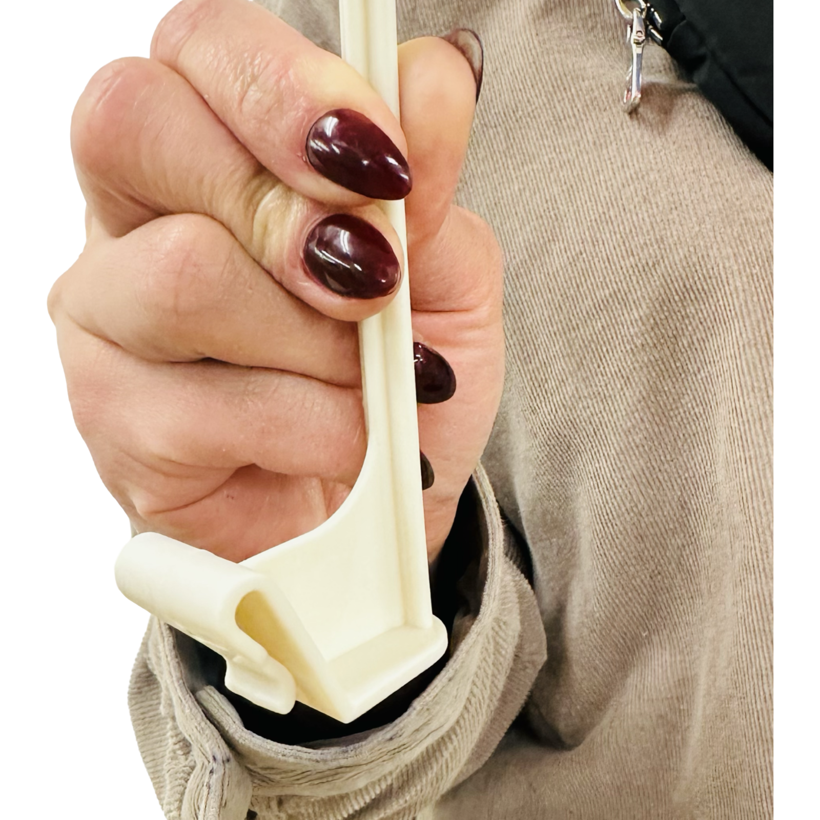 Philippines Car Flag - Polyester - Printed - 30x45 cm