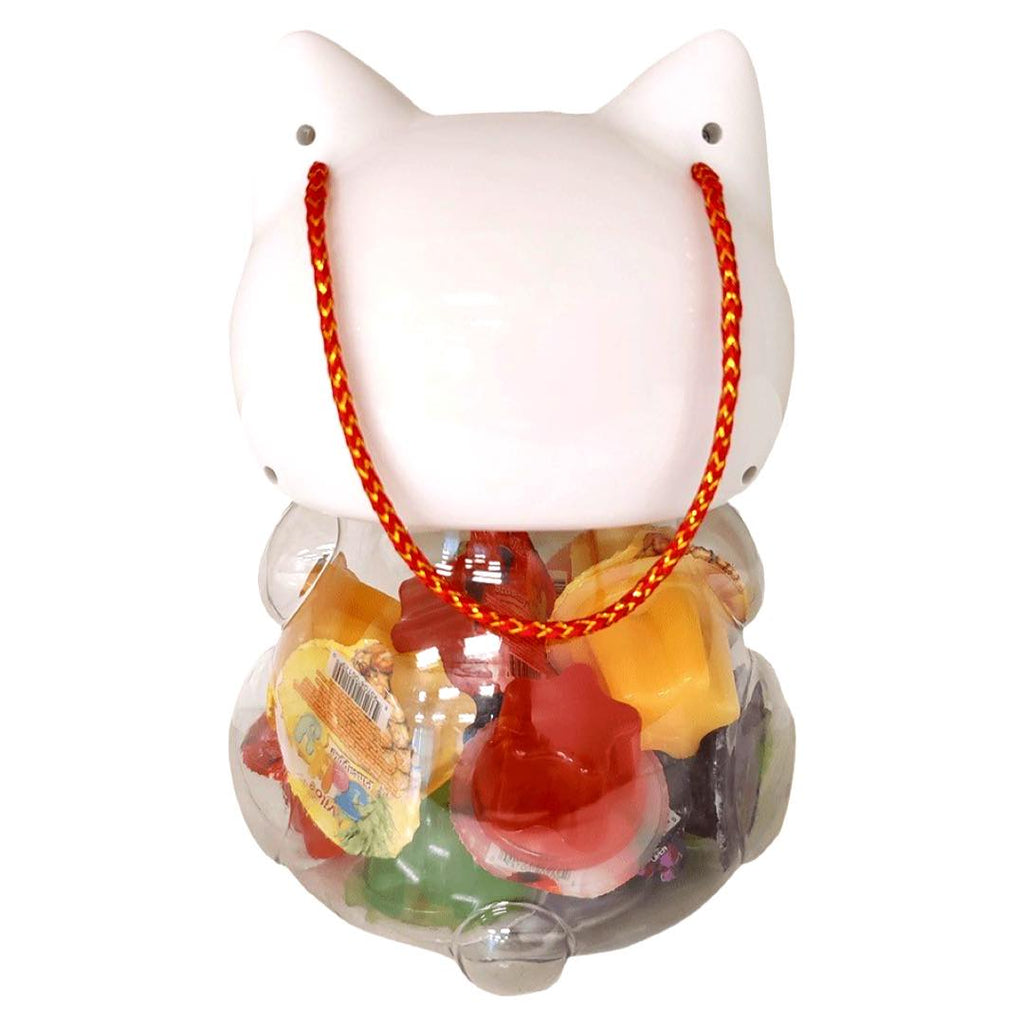 Viloe - Jelly Pop - Assorted - Cat - 21.16 OZ