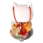 Viloe - Jelly Pop - Assorted - Cat - 21.16 OZ