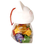 Viloe - Jelly Pop - Assorted - Cat - 21.16 OZ