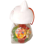 Viloe - Jelly Pop - Assorted - Cat - 21.16 OZ