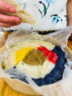 Dolor's Original - Sapin Sapin - 600 G