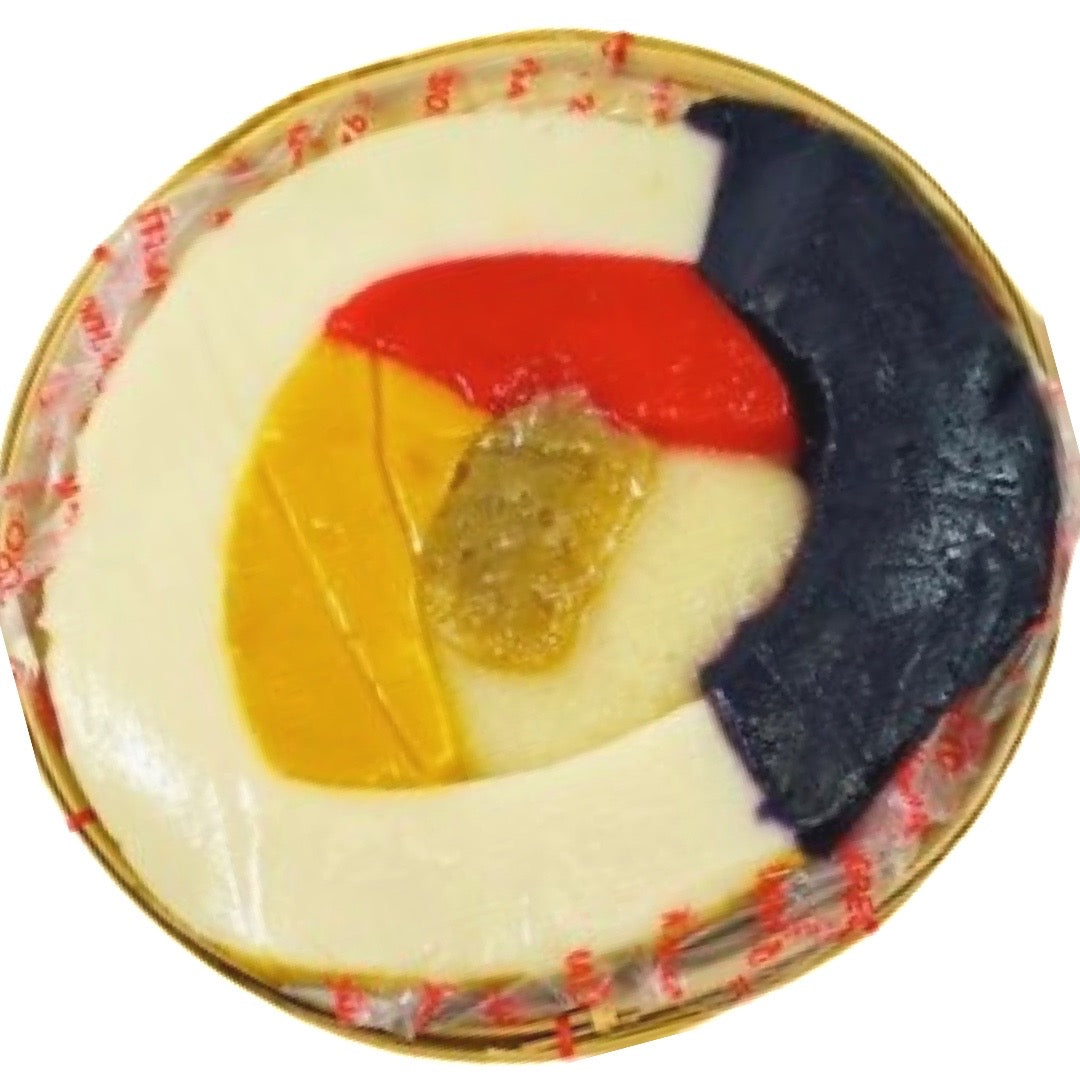 Dolor's Original - Sapin Sapin - 600 G