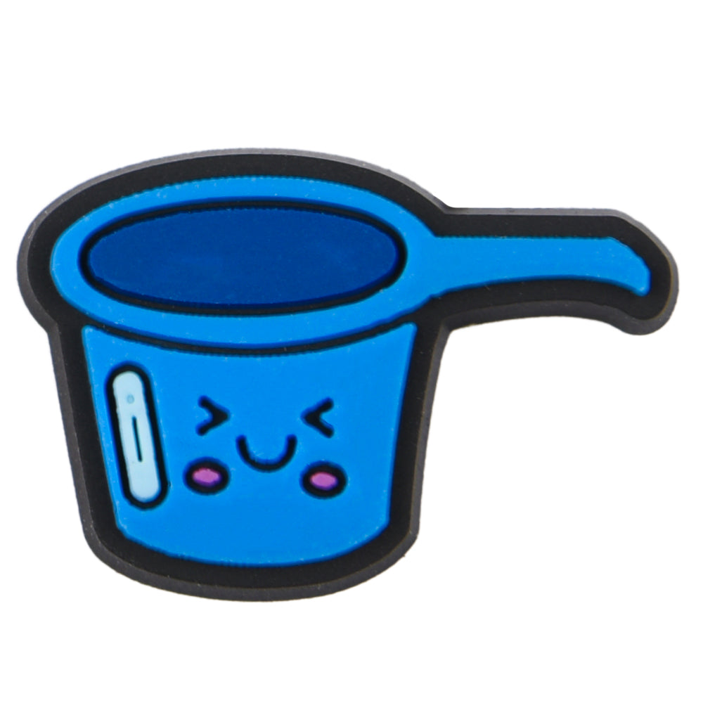 Filipino Shoe Charms / Jibbitz - Crocs / PVC Accessories