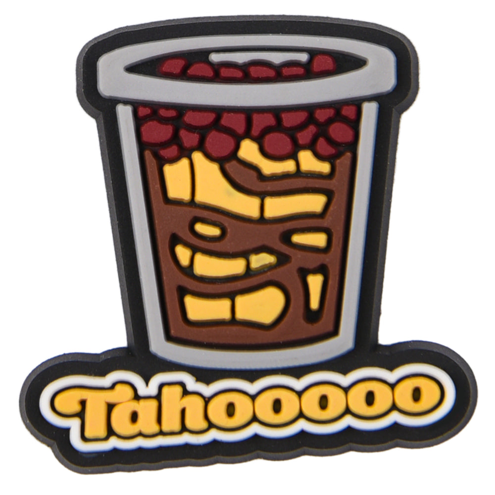 Filipino Shoe Charms / Jibbitz - Crocs / PVC Accessories