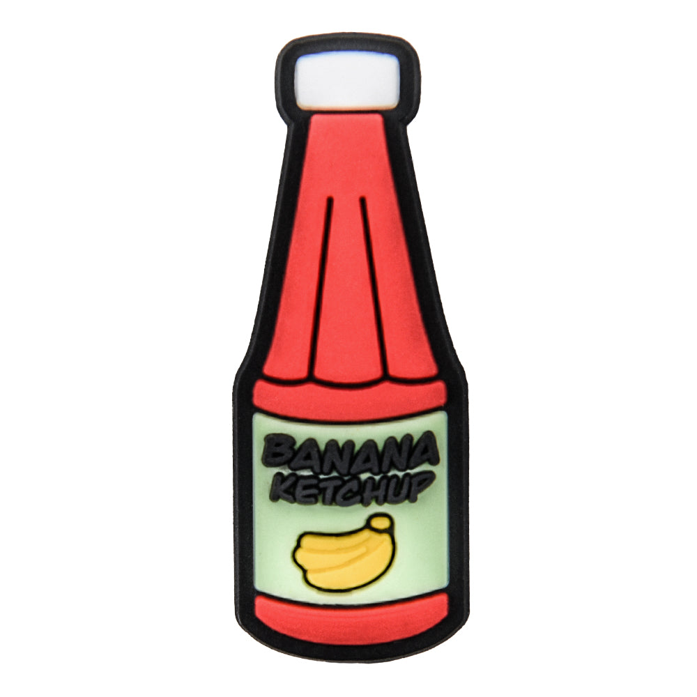 Filipino Shoe Charms / Jibbitz - Crocs / PVC Accessories