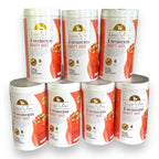 Luxe - 4 Seasons Beauty Juice - HALF KILO CANISTER 500g