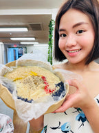 Dolor's Original - Sapin Sapin - 600 G