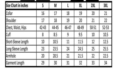 Barong Tagalog Special Double Lining with Piping Brown Abaca Leaves Bayong Design