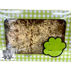 Nathaniel's - Cassava Pichi Pichi - FROZEN - 564 G